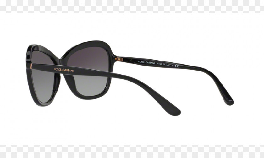 Sunglasses Carrera Ray-Ban Fashion PNG