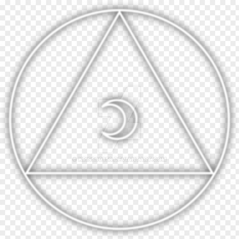 Symbol Triforce Eye Of Providence PNG