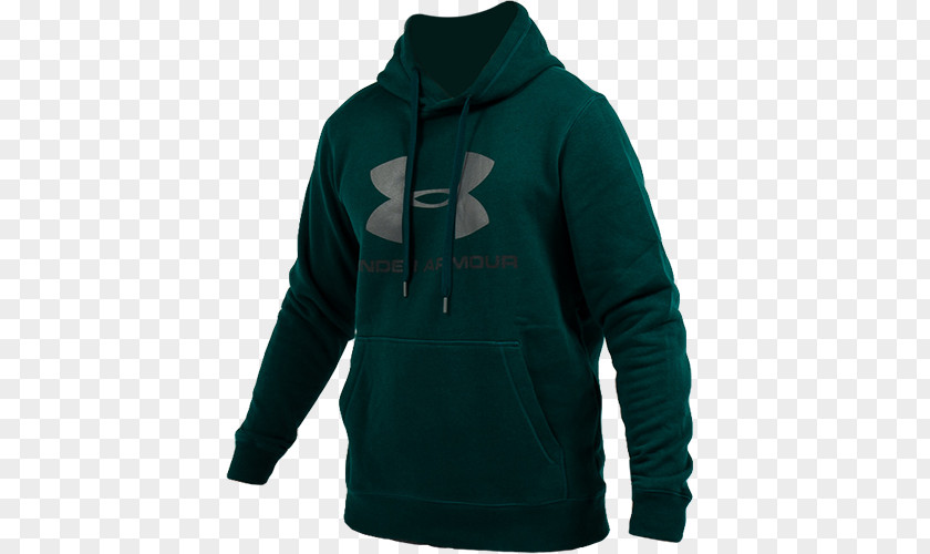 T-shirt Hoodie Under Armour Clothing Jacket PNG