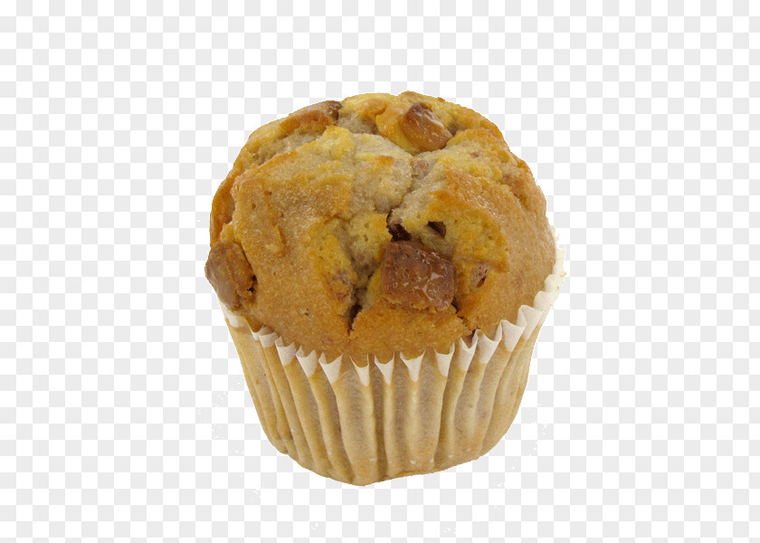 Tiffin Box Muffin Baking Flavor PNG