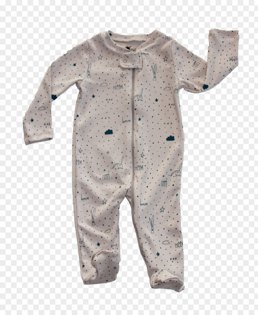 Tulum Sleeve Baby & Toddler One-Pieces Bodysuit Outerwear PNG