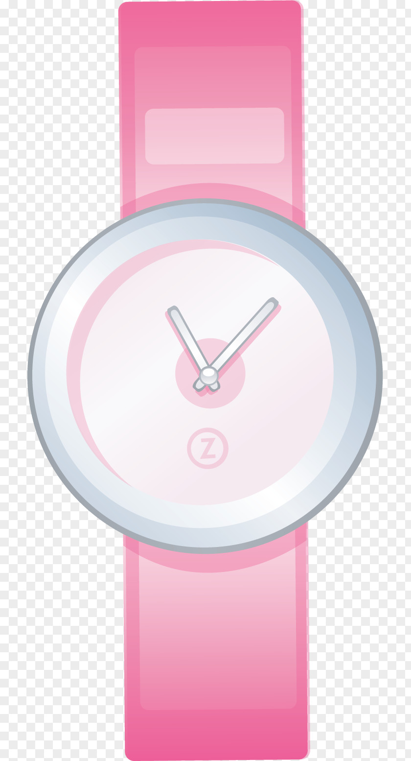 Watch Strap PNG