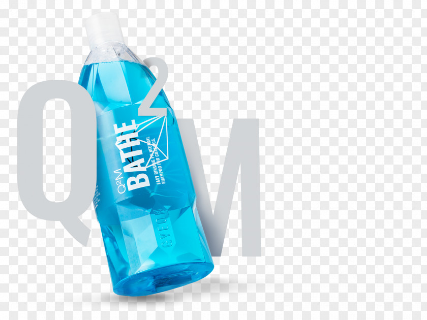 Water Bottles Plastic Bottle Liquid PNG