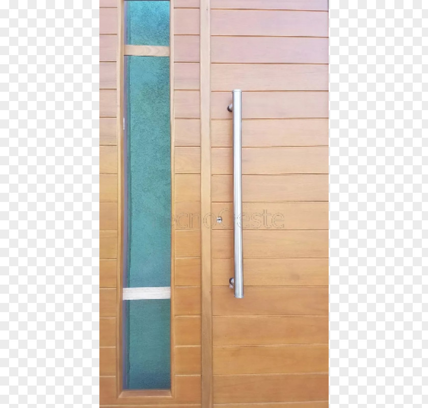 Wood Door /m/083vt Unit Of Measurement Centimeter PNG