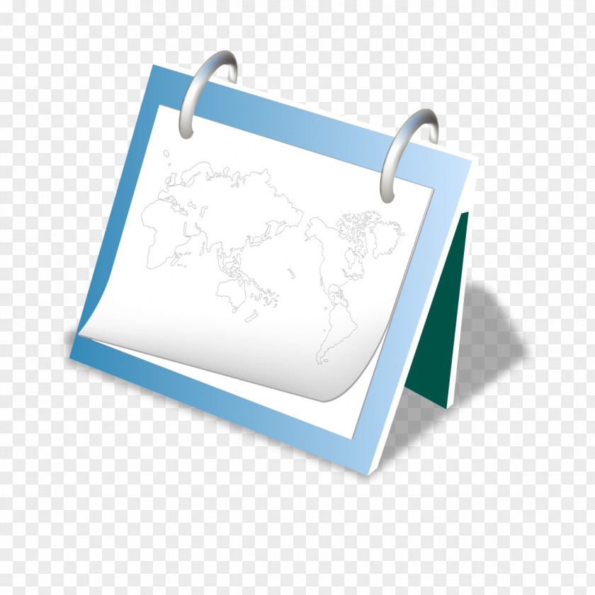 World Map Calendar Uc77cub825 PNG