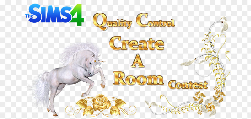14th February The Sims 4 Horse Electronic Arts Illustration Clip Art PNG