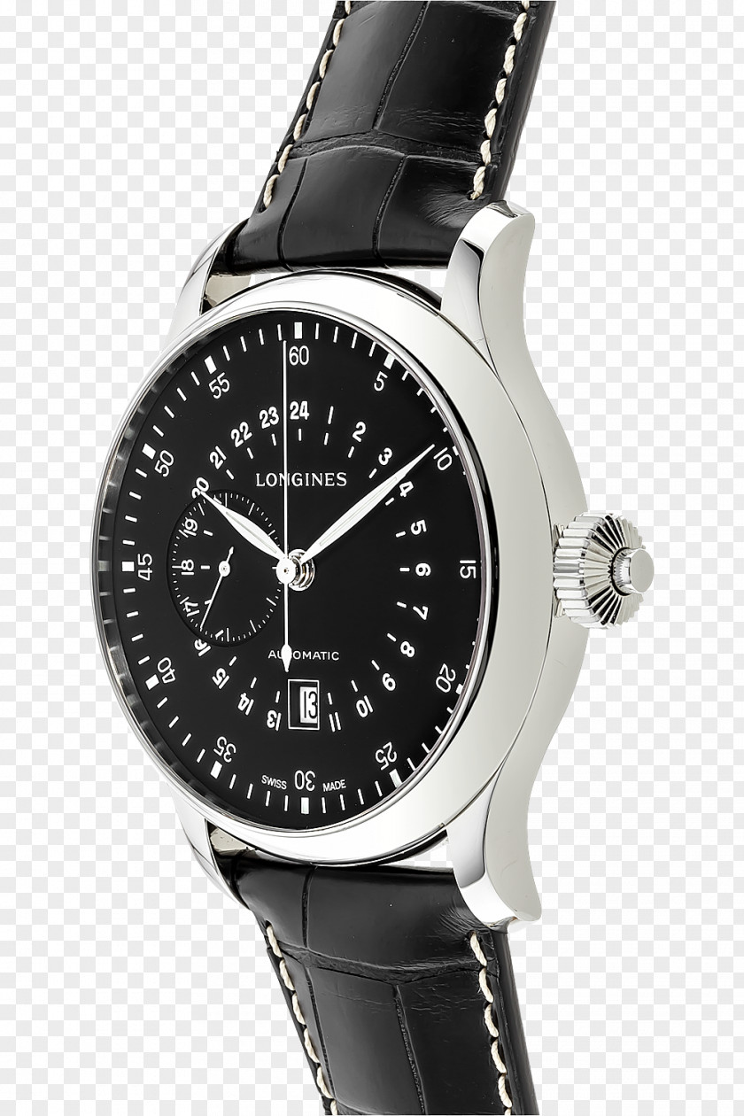 24 Hours Watch Tommy Hilfiger Clock Calvin Klein Leather PNG