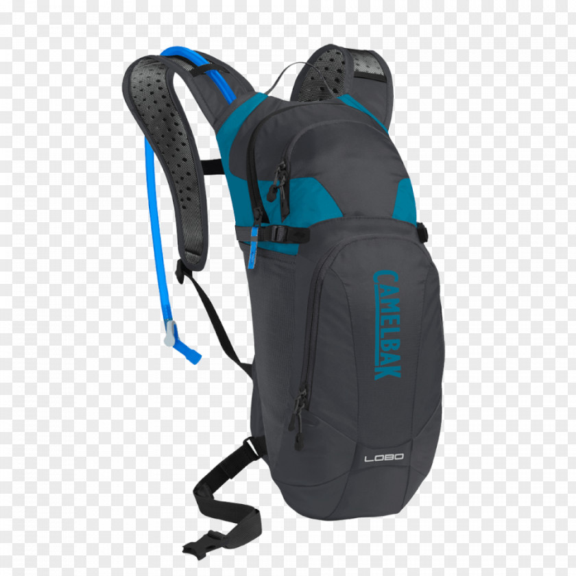 Backpack CamelBak Hydration Pack Systems Bicycle PNG