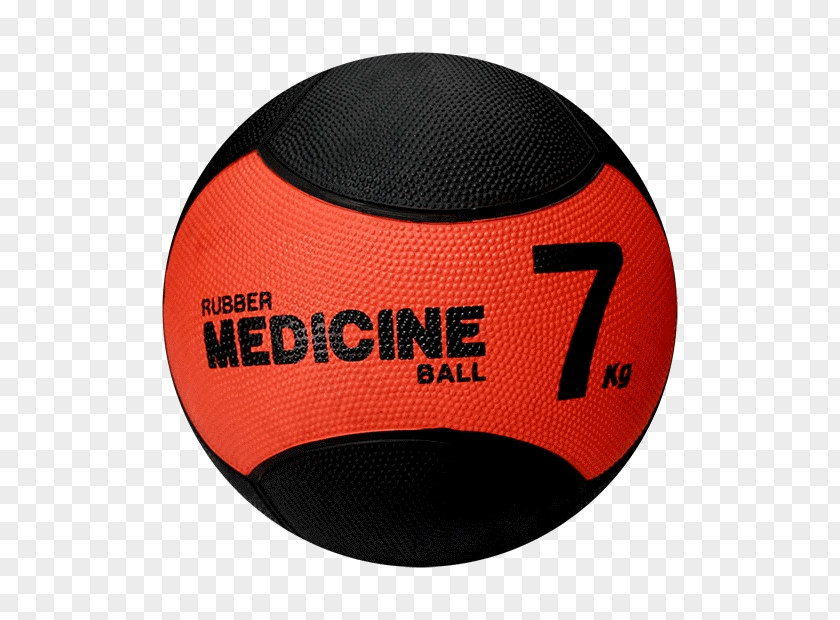 Ball Medicine Balls Sports Basketball PNG