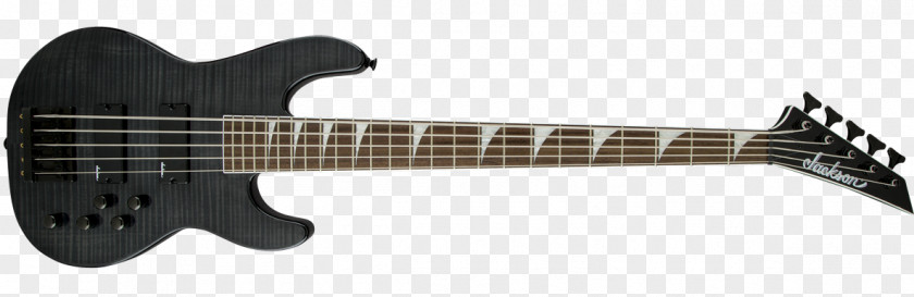 Bass Gibson Flying V Jackson King Fender Precision Guitars Guitar PNG
