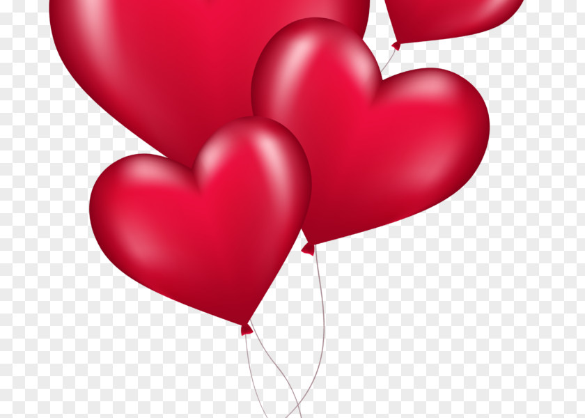 Best Urdu Poetry Hindi Love Dia Dos Namorados Balloon PNG