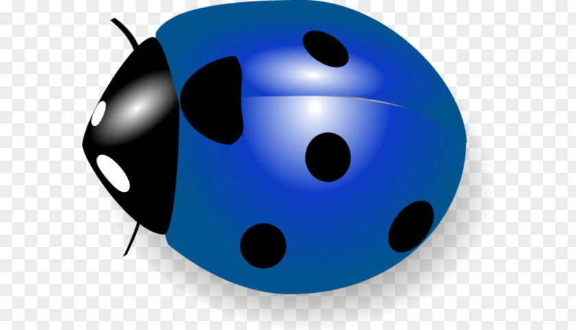 Blue Bug Cliparts Ladybird Download Clip Art PNG