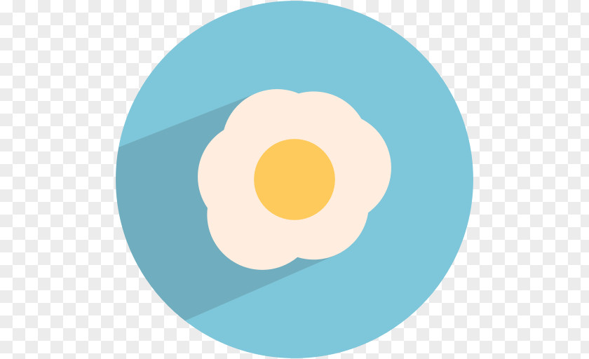 Boiled Egg Breakfast Fried Omelette PNG