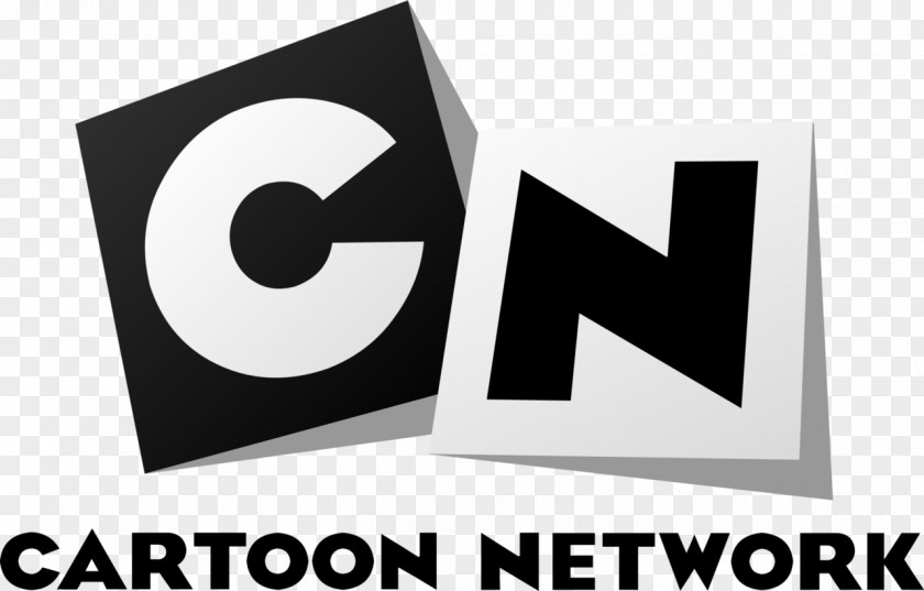 Cartoon Logo Network Television Animation Turner Broadcasting System PNG
