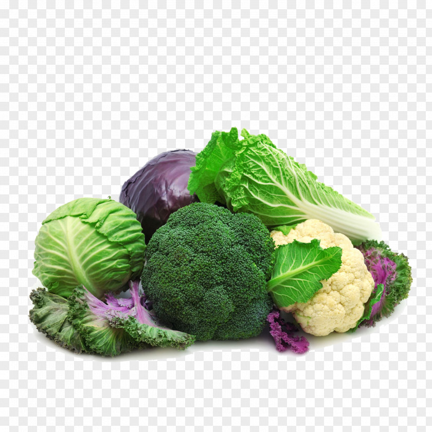Cauliflower Diet Nutrient Eating Food Vegetable PNG