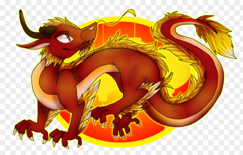 Chinese New Year Lucky Money Library Image Dragon Mythology Desktop Wallpaper Cartoon PNG