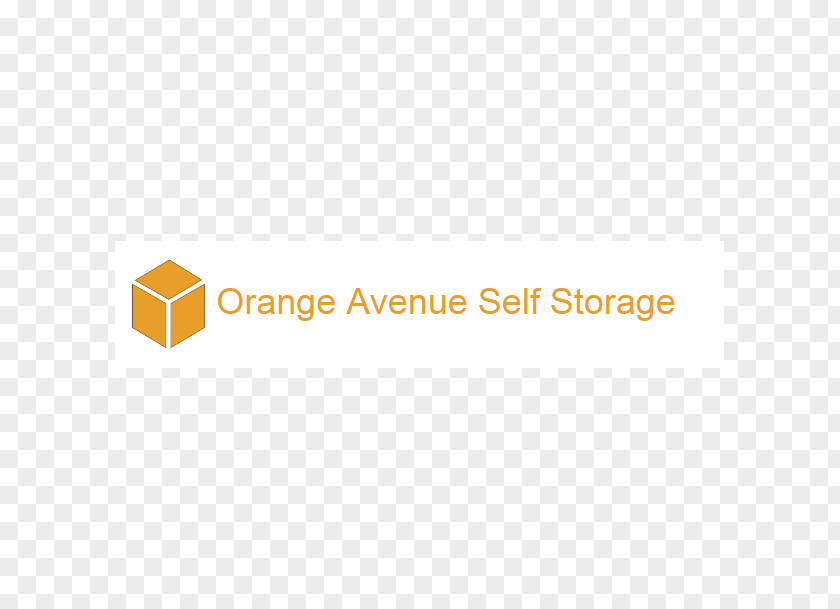 Chowchilla Mini Storage Brand Business Logo PNG