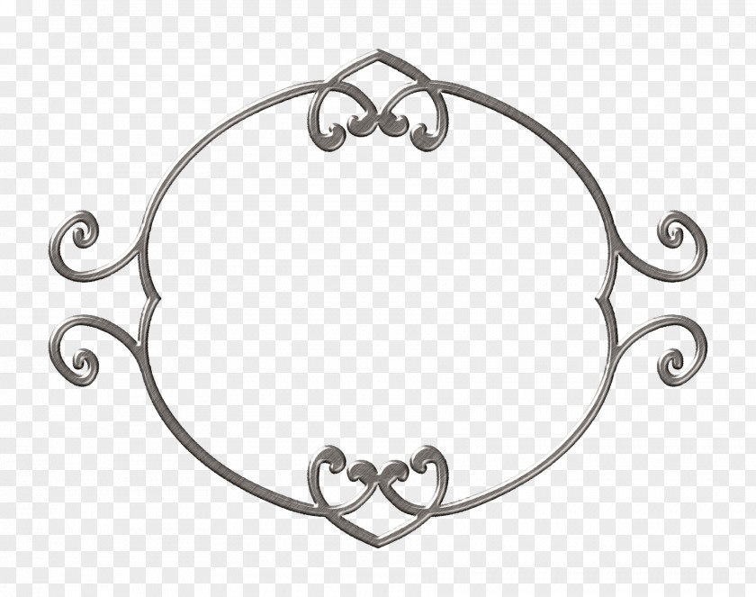 Circle Frame Daylight Saving Time Clip Art PNG