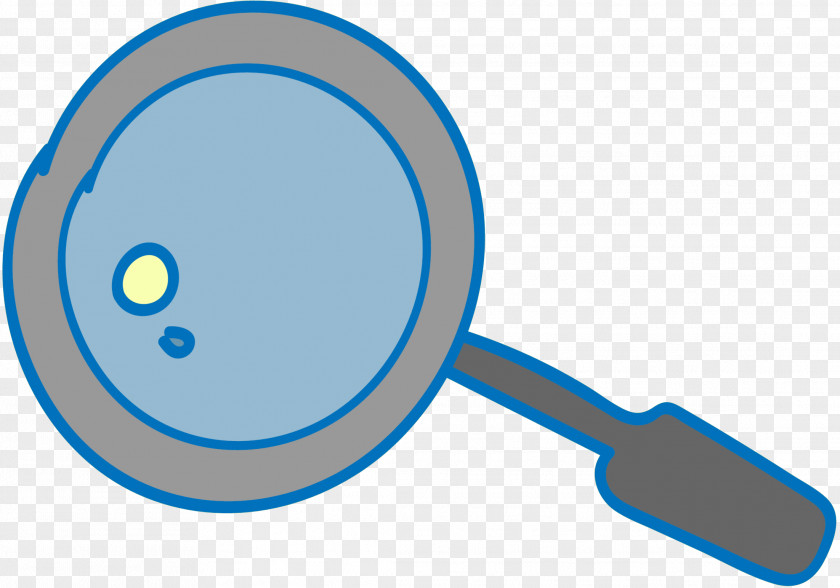 Clip Art Magnifying Glass Product Design Line PNG