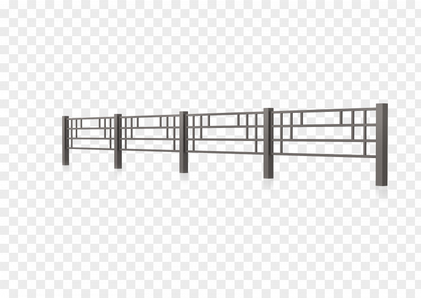 Co Worker Line Angle Furniture PNG