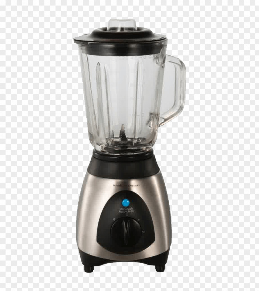 Cooking Ware Blender Mixer Food Processor Juicer PNG