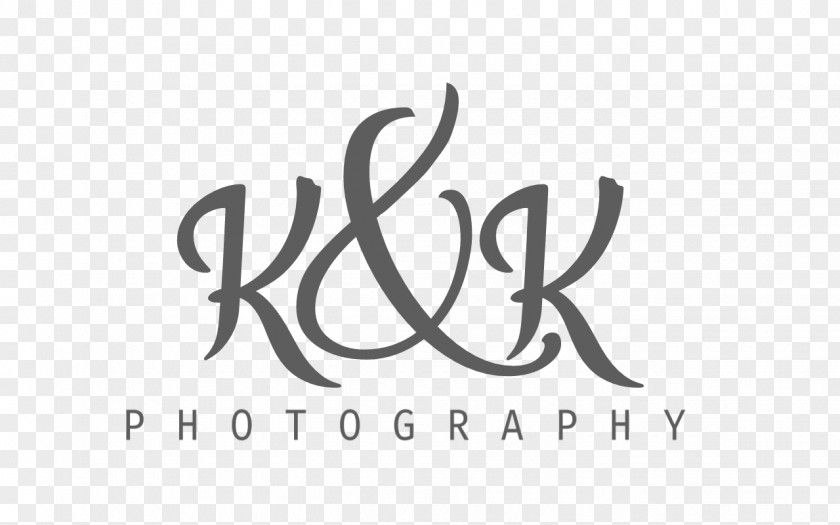 Design Logo Side-Slide Mahalo Ke Akua Brand PNG