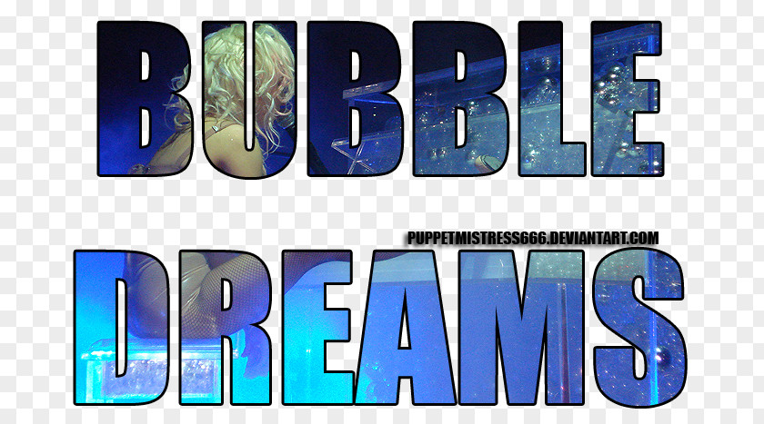 Dream Bubble Logo 27 September Font Brand Product PNG