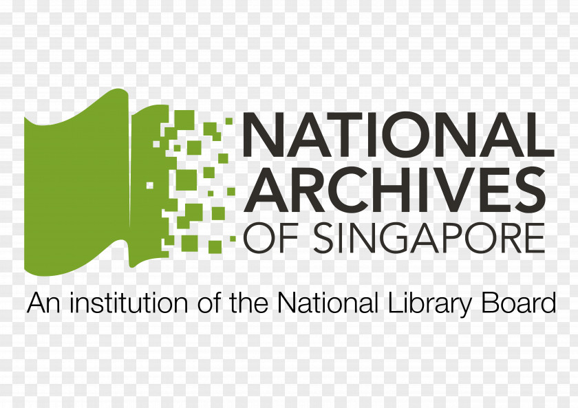 Finance And Economics National Archives Of Singapore The Old Ford Motor Factory Records Administration PNG