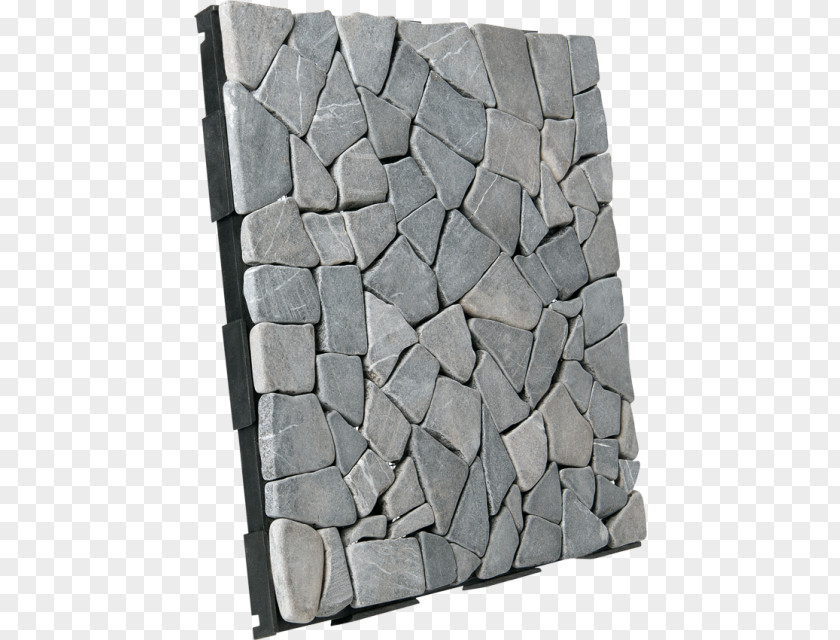 Floor Price Tile Deck Stone Marble Mosaic PNG