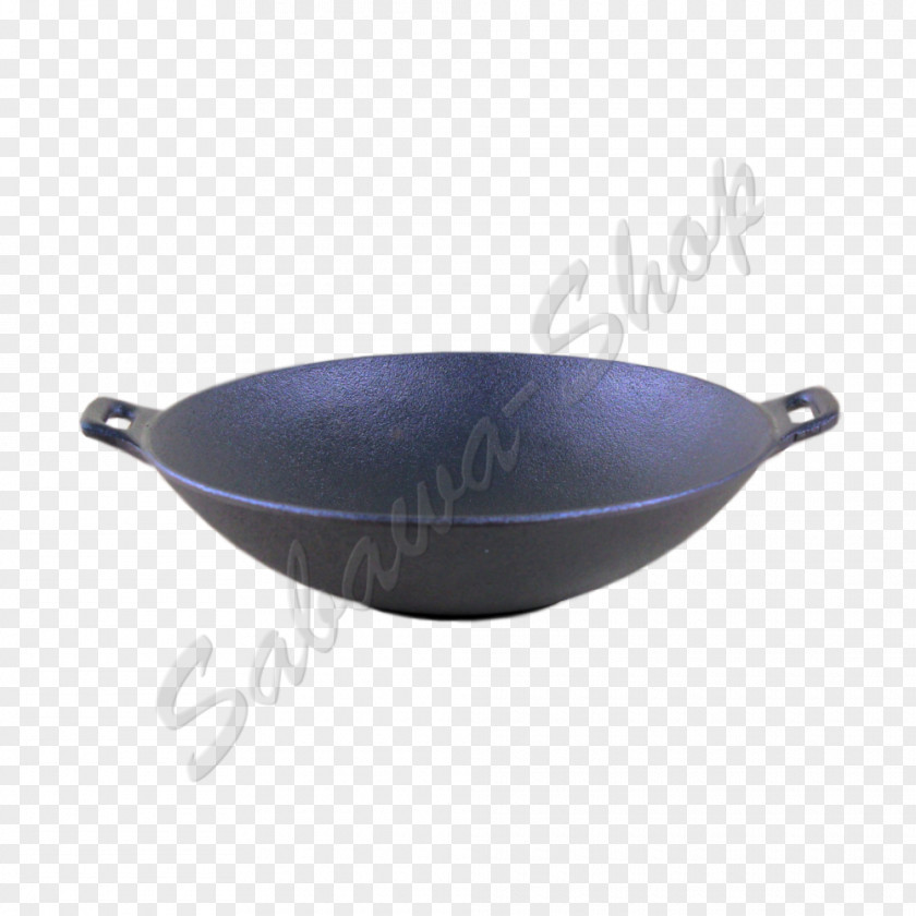 Frying Pan Wok Tableware PNG