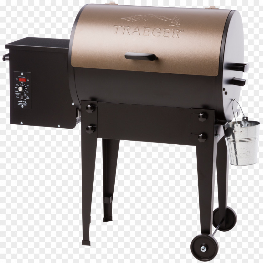 Grill Barbecue Pellet Smoking Fuel Grilling PNG