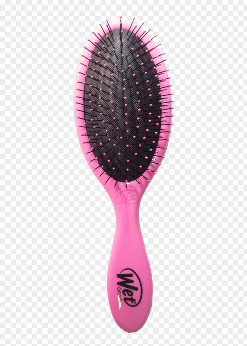 Hair Brush Cosmetics Moroccanoil Dry Shampoo Blue Lagoon PNG