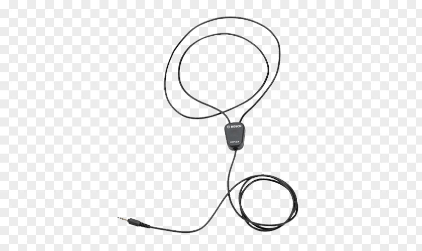 Headphones Audio Induction Loop Wireless Headset PNG