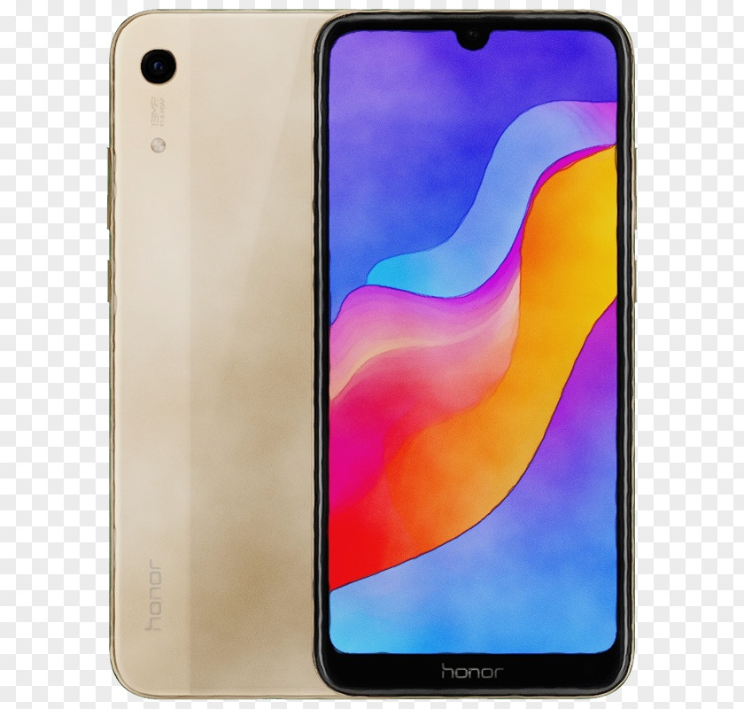 Honor Play 8A Huawei Mate 9 64 GB PNG