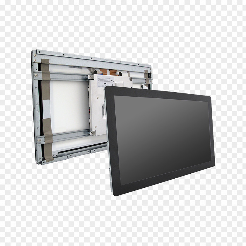 Laptop Touchscreen Tablet Computers Motherboard PNG