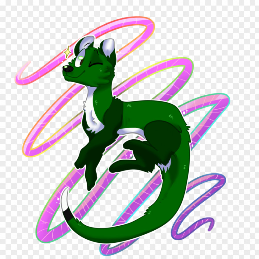 Line Vertebrate Legendary Creature Clip Art PNG