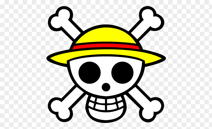 LUFFY One Piece: Unlimited World Red Monkey D. Luffy Logo Piracy PNG