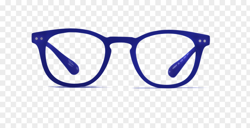 Mat Oliver Peoples Glasses Optics Versace Garrett Leight California Optical PNG