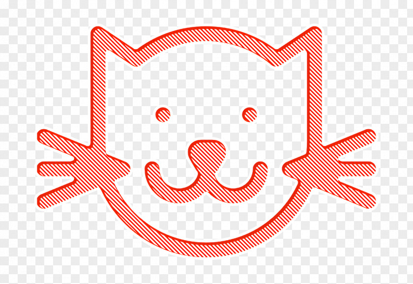 Pets Icon Cat PNG