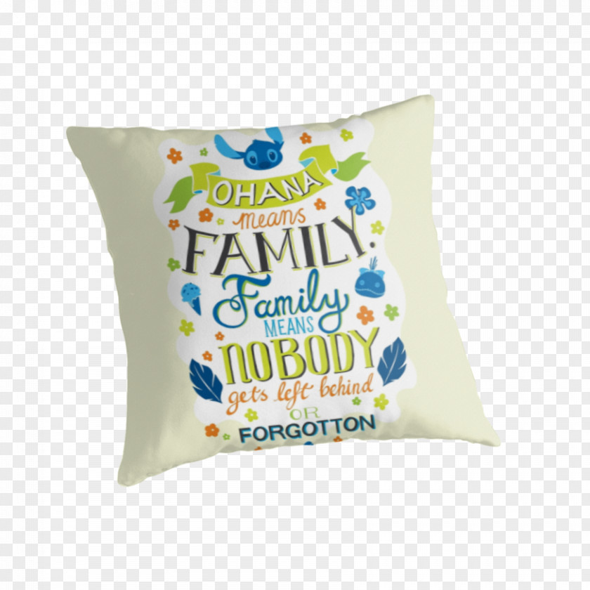 Pillow Cushion Throw Pillows Textile Product PNG