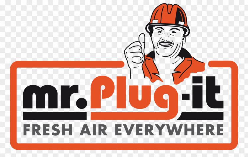 Plug In Ceves Vergeer B.V. Logo Packaging And Labeling Font PNG