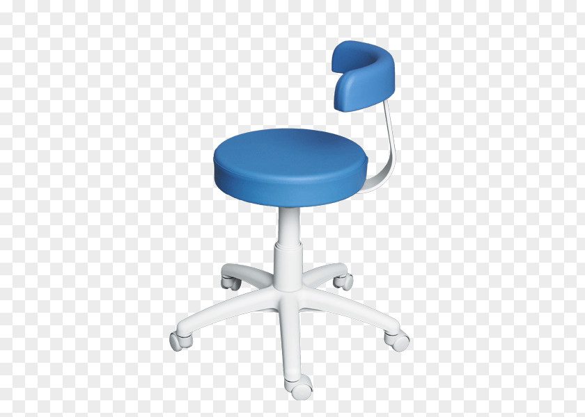 Portable Microscope Ent Office & Desk Chairs Stool Design Plastic Base PNG