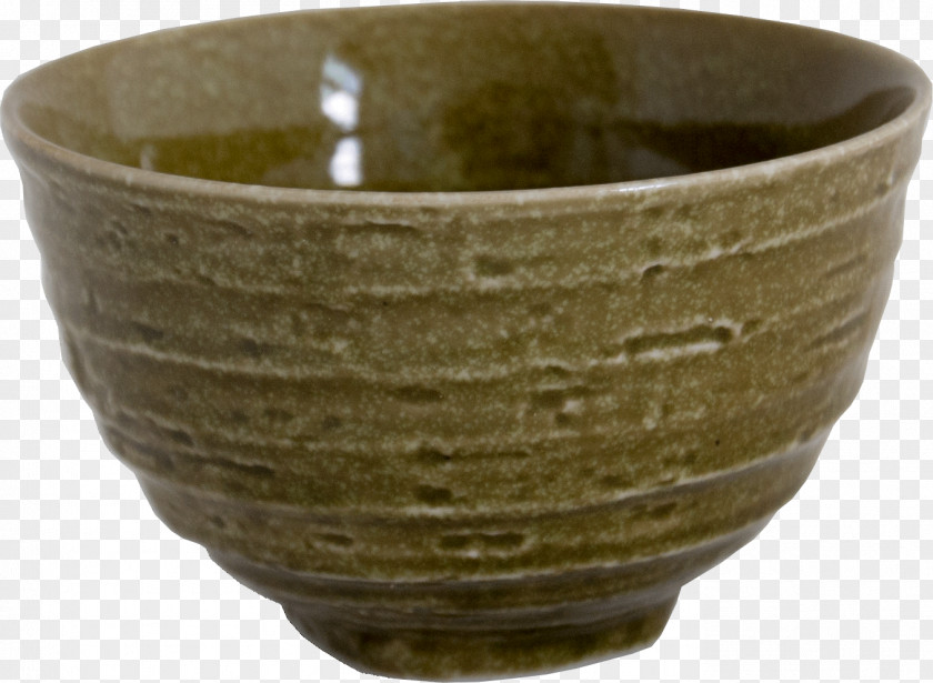 Rice Bowl Pottery Ceramic Flowerpot Tableware PNG