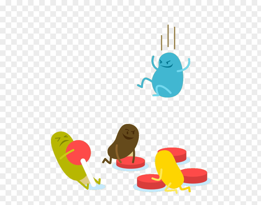 Rice To Play The Game Designer Clip Art PNG