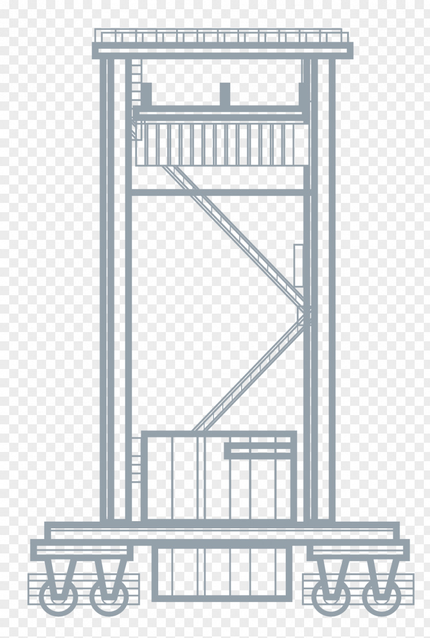 Road Infographic /m/02csf Angle Furniture Line Drawing PNG