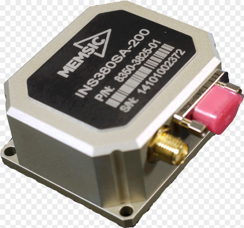 Sensor Inertial Navigation System Measurement Unit Unmanned Aerial Vehicle PNG