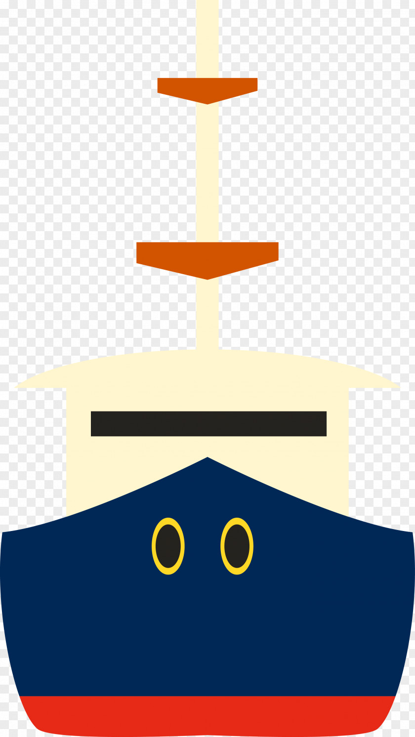 Ship Transport Material Warship Watercraft PNG