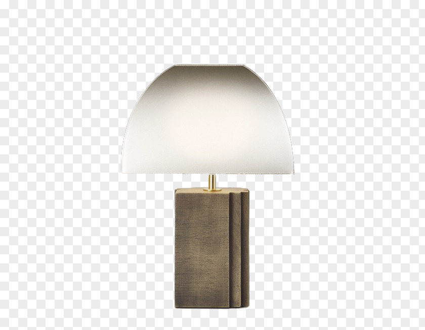 Simple Plain Beautiful Decorative Lamp Download PNG