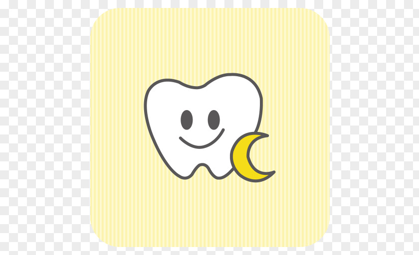 Smiley Human Tooth Clip Art Line PNG