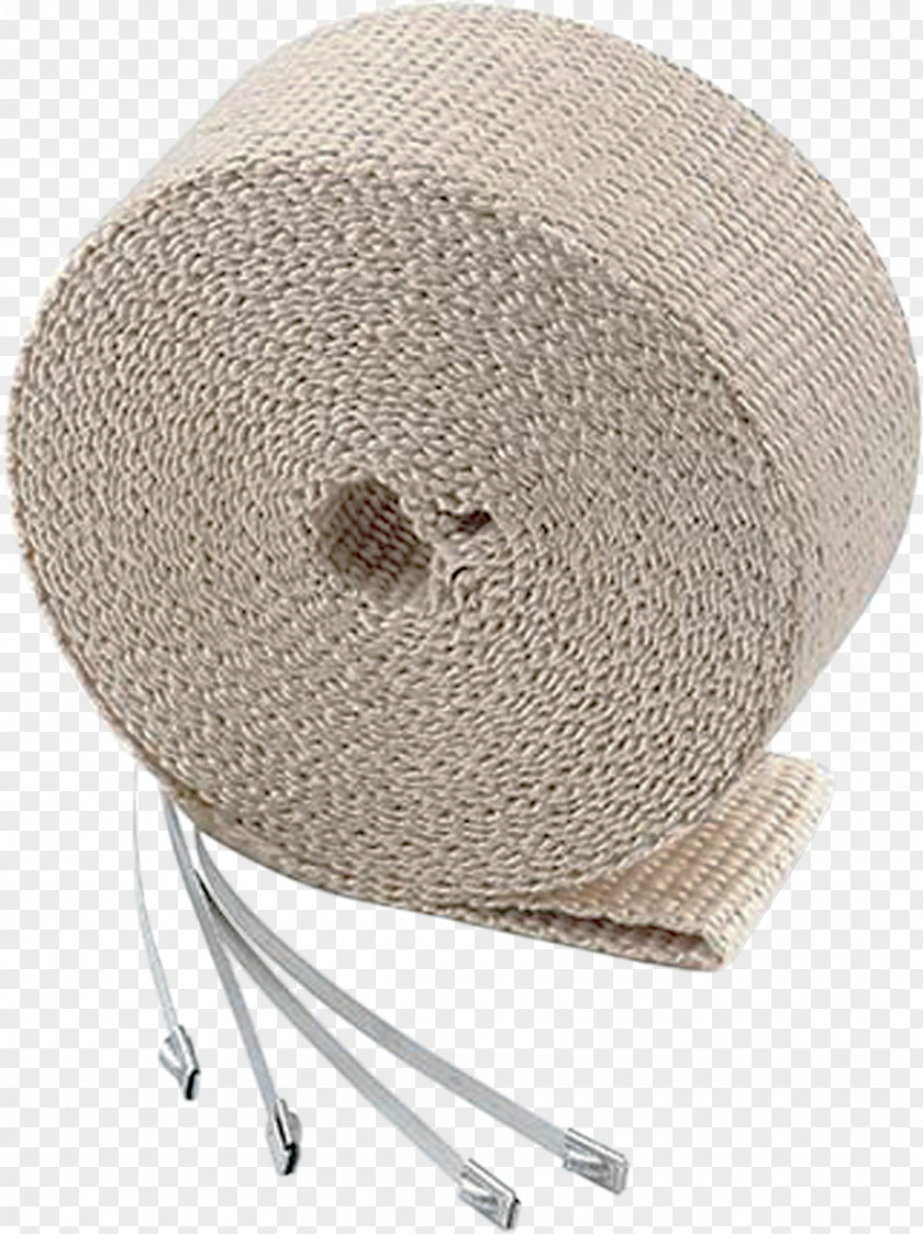 Springfield Model 1861 Mönkijä Varikko Oy Hat Wrap PNG